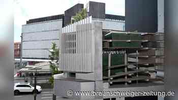 Braunschweig: Wohnen statt Shopping – so kann es gehen