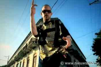 Concert in OLT verplaatst door voorspelde stormweer