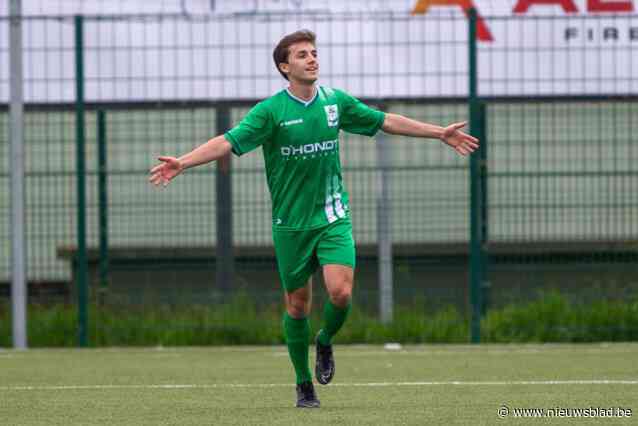 KSK Vlaamse Ardennen start steunactie om advocaatkosten mee te financieren