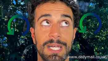 Can EYE yoga really stop you needing to wear glasses? Beatles star Paul McCartney claims it worked for him... so we ask the experts