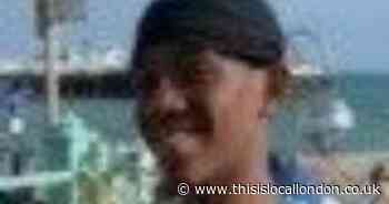 Concern for male missing from Bromley for nearly two weeks