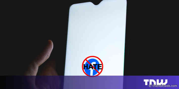 Belgian startup to build LLM that detects hate speech in all EU languages