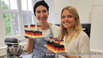 Fußball-EM: Das sind die Alternativen zu Chips und Bier