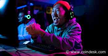 Move Over Hollywood: Why Gaming Is the New King of Entertainment