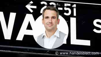 Märkte Insight: Sind Kursziele sinnlos? Was Anleger von einem Analysten lernen können