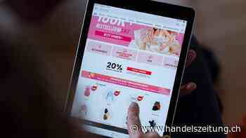 Shopping-Portal Shein steckt 250 Millionen in Nachhaltigkeit