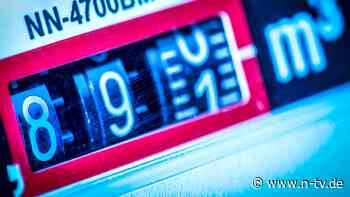 Nur Ölheizungsabsatz legt zu: Ampel wird Wärmepumpen-Ziel krachend verfehlen