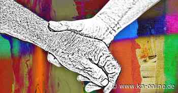 Parkinson: Was sind erste Symptome? Anzeichen, Diagnose, Behandlung