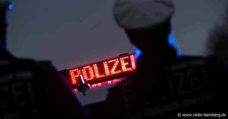 Knete statt Haschisch – Mann verletzt Jugendlichen