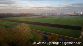 SWU planen Geothermie-Projekt zwischen Neu-Ulm und Senden