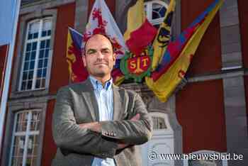 Parket stelt Jelle Engelbosch buiten vervolging: “Altijd gezegd dat ik recht in mijn schoenen stond”