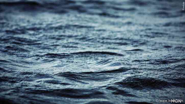 Austin man drowns in Nolan Creek in Belton