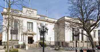 Islington councillors issued summonses over council tax