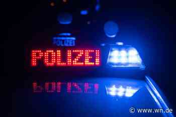 Mutmaßliche Vergewaltigung im Hafenviertel: Weiter offene Fragen