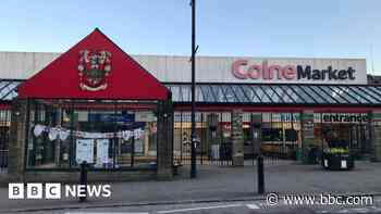 New cinema back on agenda in market hall revamp
