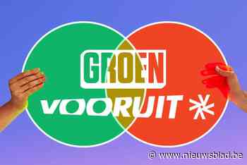 Na kartel Groen-Vooruit in Borsbeek en Wilrijk: ook in andere districten staat deur op een kier
