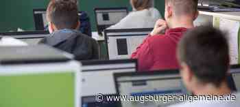 IPad und Co. im Unterricht: „Ablenkung gab es schon immer“