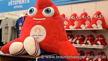 Olympia 2024: Das dürfen Sie nicht verpassen in Paris