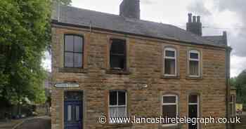 Burnley Council to buy seven more empty houses