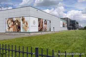 Deens bedrijf neemt failliet Noppies over, 'meeste banen behouden'