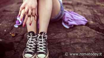 Roma, professore accusato di violenza sessuale e atti osceni: condannato a due anni