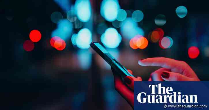 The best Apple iPhones in 2024 – tested, reviewed and ranked