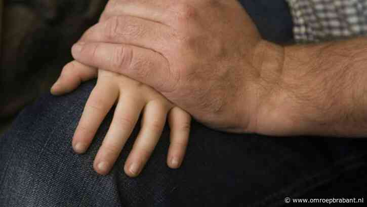 Opa (67) misbruikte jonge kleindochters: celstraf en contactverbod