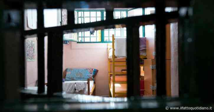 Ddl Sicurezza, la destra (senza Fi) vota lo stop all’obbligo di rinvio della pena per le donne in gravidanza e le madri con figli neonati