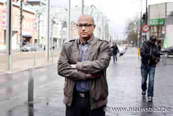 Vooruit-lijsttrekker in Wilrijk bevestigt kartel met Groen, maar wordt teruggefloten door eigen voorzitter: “Er zijn constructieve gesprekken, nog geen kartel”