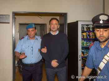 Alberto Genovese condannato per tentata violenza sessuale. In lacrime dopo la sentenza