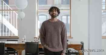 Top Crypto VC Says Ex-General Partner Made Undisclosed Side Deal With Portfolio Company