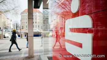 Sparverträge: Sparkassen drohen nach BGH-Urteil hohe Zinsnachzahlungen