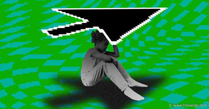 FTC says anonymous messaging app failed to stop ‘rampant cyberbullying’