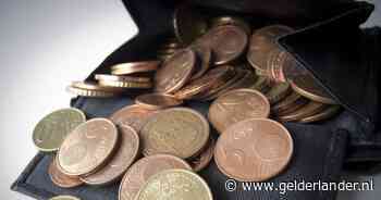 Opvallende oproep van Belgische overheid: geef je muntgeld uit