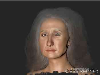 Il caso Orlandi e la pista del "collezionista di ossa" della Magliana