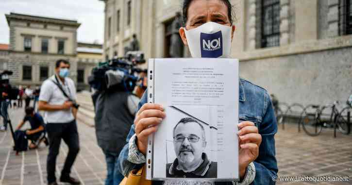 Avremo una verità storica sul Covid o resterà invisibile? Sul piano pandemico servono risposte