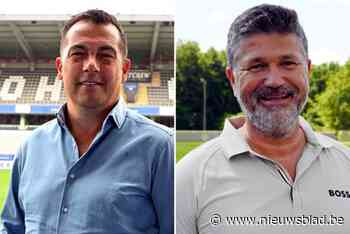 “Mooie club met potentieel, maar het komt er nog niet uit”: nieuwe OHL-top moet eerst fouten in transferbeleid rechtzetten