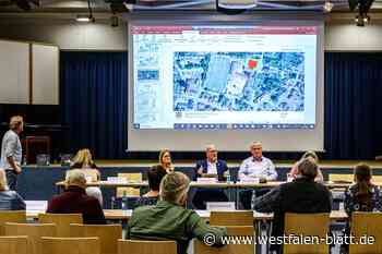 Offener Ganztag: Politik sieht Beratungsbedarf