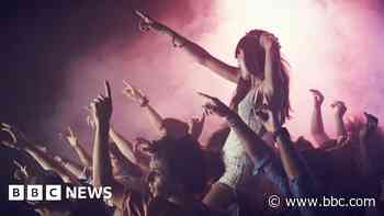 Ticketmaster warns customers to take action after hack