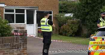 Inquest opens into elderly woman who died in house fire