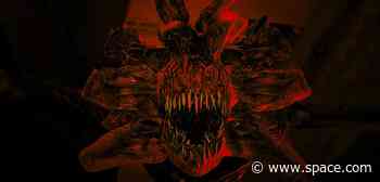 New 'A Quiet Place: The Road Ahead' story trailer will leave you speechless (video)