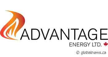 Entropy gives formal go-ahead to 2nd carbon capture project