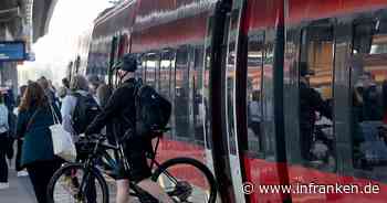 Theurer äußert Verständnis für Handeln der Länder beim D-Abo