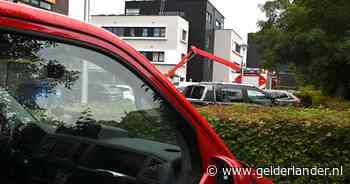 Monteur overlijdt op dak als hij geëlektrocuteerd wordt bij werk aan zonnepanelen