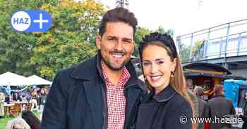 Liebes-Aus bei Reality-Traumpaar: Hannovers Christina Grass und Marco Cerullo sind getrennt