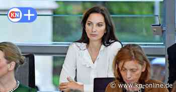 Laptop gestohlen: Auto von Staatssekretärin Finke im Urlaub aufgebrochen