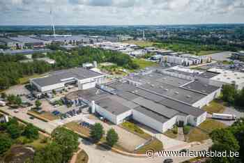 Zuivelgroep The Dairy Food Group komt in Nederlandse handen: nieuwe bazen voor 300 Limburgse werknemers