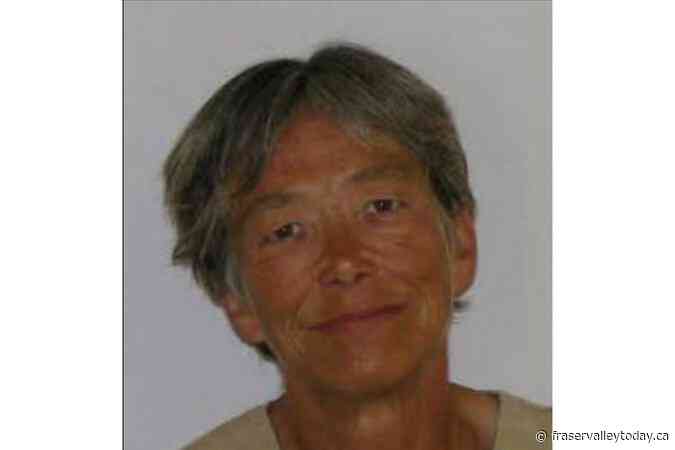 Appeals court orders release of woman whose murder conviction was reversed after 43 years in prison