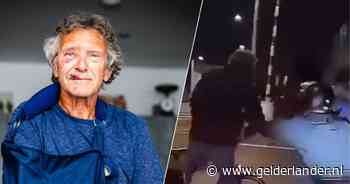 Waarom worden mishandelingen gefilmd en online gezet? ‘Gaat niet om likes, maar om de views’