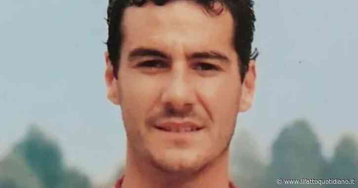 Stefano Guerra, morto l’ex calciatore: fatale la puntura di un’ape